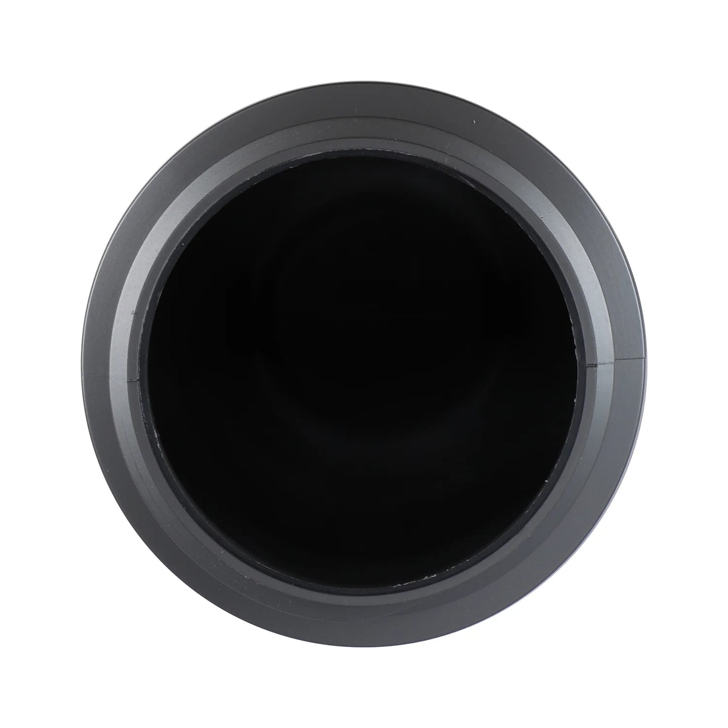 24 Oz Squeeze Bottle, Gray