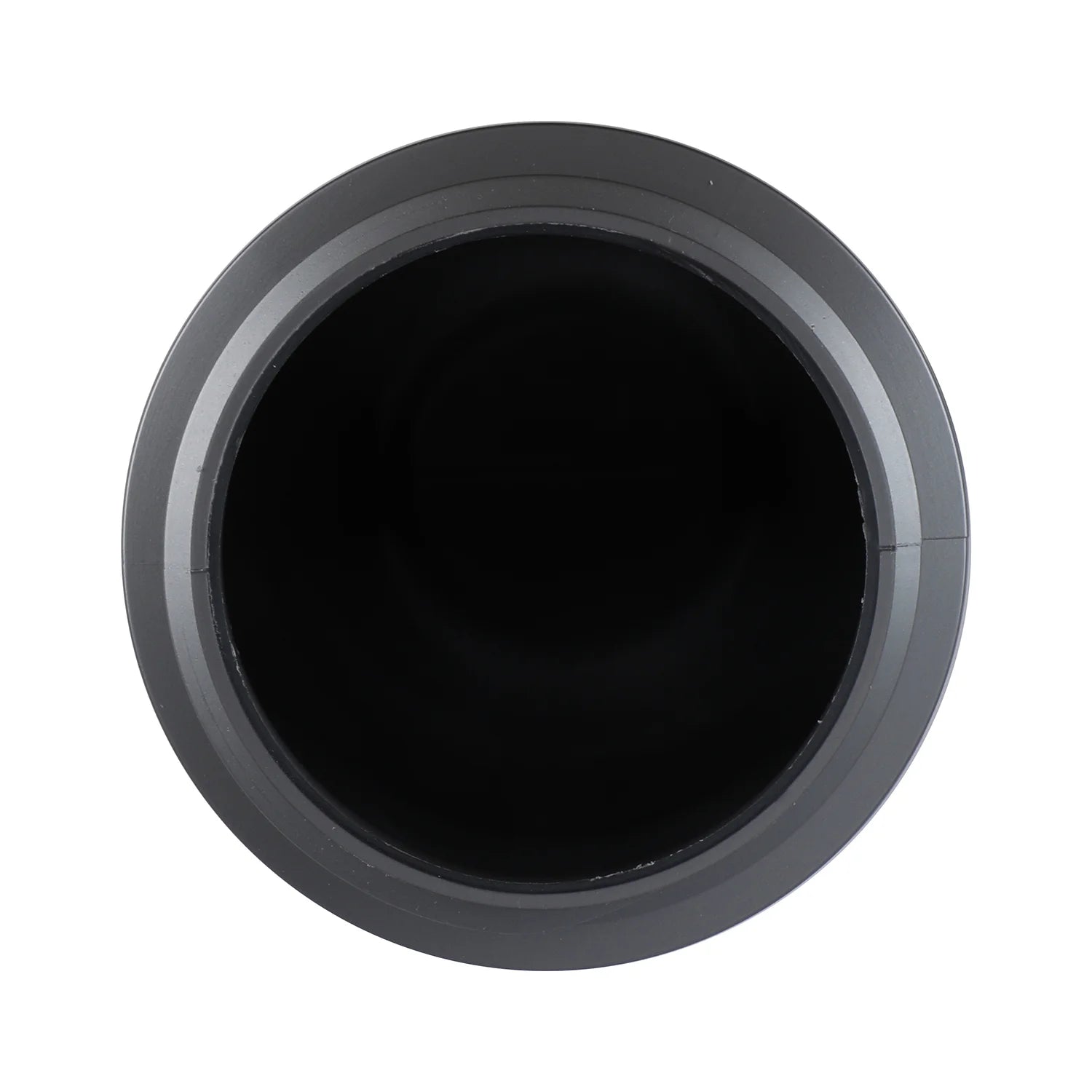 24 Oz Squeeze Bottle, Gray